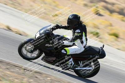 media/Nov-12-2023-Classic Track Days (Sun) [[11f17acb81]]/Group 3/session 4 turn 10/
